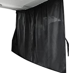 Car divider privacy for sale  Delivered anywhere in UK