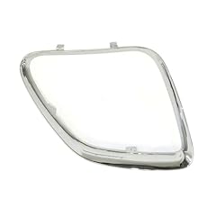 Bklcbwn passenger side for sale  Delivered anywhere in USA 