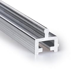 Aluminium sliding screen for sale  Delivered anywhere in USA 