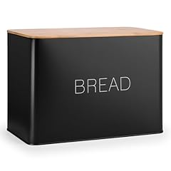 Ehc bread bin for sale  Delivered anywhere in UK