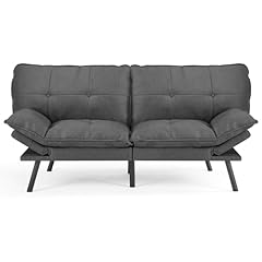 Dumos sleeper futon for sale  Delivered anywhere in USA 