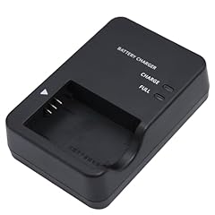 13l 2lh battery for sale  Delivered anywhere in USA 