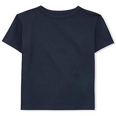 Children place boys for sale  Delivered anywhere in USA 