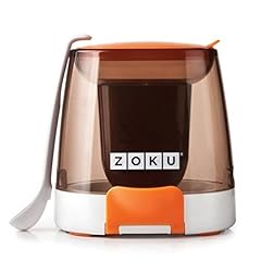 Zoku quick pops for sale  Delivered anywhere in USA 