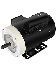 4hp electric motor for sale  Delivered anywhere in USA 