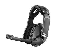 Sennheiser gsp 370 for sale  Delivered anywhere in USA 