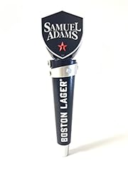 Samuel adams boston for sale  Delivered anywhere in USA 