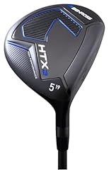 Benross golf htx2 gebraucht kaufen  Wird an jeden Ort in Deutschland