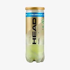 Head padel pro for sale  Delivered anywhere in UK