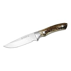 Puma 306811 jagdmesser gebraucht kaufen  Wird an jeden Ort in Deutschland
