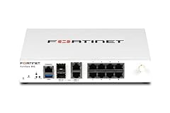 Fortinet fortigate 90g for sale  Delivered anywhere in USA 