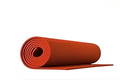 Tappetino yoga fitness usato  Spedito ovunque in Italia 