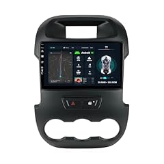 Misonda android double for sale  Delivered anywhere in UK