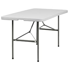 Flash furniture elon for sale  Delivered anywhere in USA 