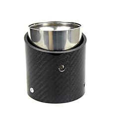 Car exhaust tailpipe for sale  Delivered anywhere in UK
