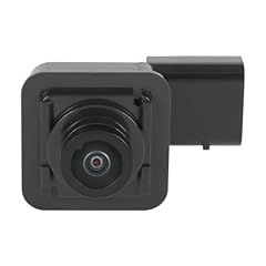 Dicmic parking assist for sale  Delivered anywhere in USA 