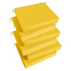 Basic beyond outdoor for sale  Delivered anywhere in USA 