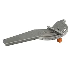 Triton angle guide for sale  Delivered anywhere in UK