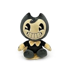 Youtooz bendy dark for sale  Delivered anywhere in UK