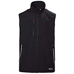 Musto men sardinia for sale  Delivered anywhere in UK