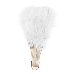 Tiardey feather hand for sale  Delivered anywhere in UK