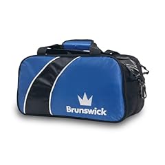 Brunswick edge tournament for sale  Delivered anywhere in UK