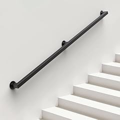 Nlt handläufe handlauf gebraucht kaufen  Wird an jeden Ort in Deutschland