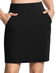 Gym people women for sale  Delivered anywhere in USA 
