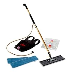 Easy shine applicator for sale  Delivered anywhere in USA 