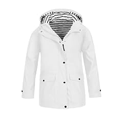 Veste pluie coupe d'occasion  Livré partout en France