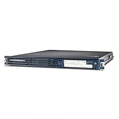 Cisco mcs7816i4 cmd1 d'occasion  Livré partout en Belgiqu