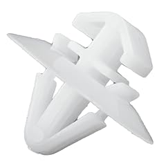 Robust pcs side for sale  Delivered anywhere in UK