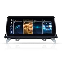10.25 inch android for sale  Delivered anywhere in USA 