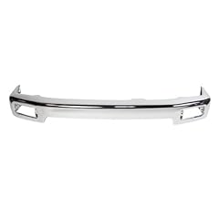 Carpartsdepot bumper face for sale  Delivered anywhere in USA 