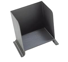 Pack shot shell for sale  Delivered anywhere in USA 