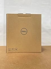 Dell thin client for sale  Delivered anywhere in USA 