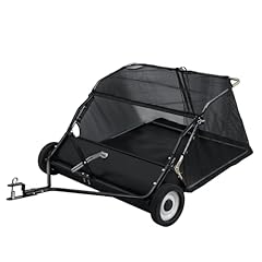Mufojyez inch tow for sale  Delivered anywhere in UK