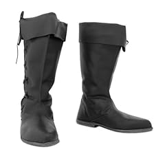 Orandesigne bottes médiévale d'occasion  Livré partout en France