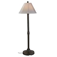 Patio living concepts for sale  Delivered anywhere in USA 