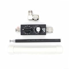 Niissy 20w qrp gebraucht kaufen Niissy 20w qrp gebraucht kaufen  Wird an jeden Ort in Deutschland