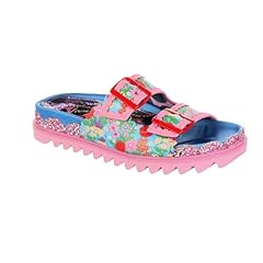 Irregular choice garden for sale  Delivered anywhere in UK