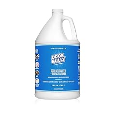 Whip odor bully for sale  Delivered anywhere in USA 
