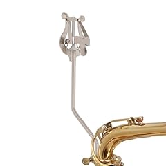 20cm zoll altsaxophon gebraucht kaufen  Wird an jeden Ort in Deutschland