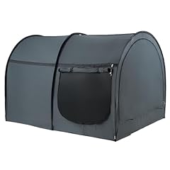 Vevor doors breathable for sale  Delivered anywhere in UK