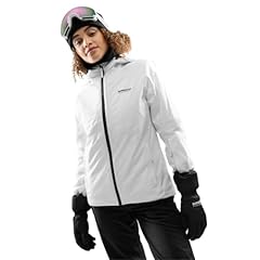 Siroko giacca snowboard usato  Spedito ovunque in Italia 