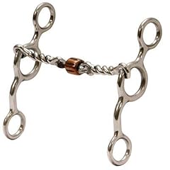 Jeffers equine cowhorse for sale  Delivered anywhere in USA 