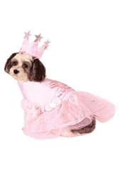 Wizard pet costume for sale  Delivered anywhere in USA 