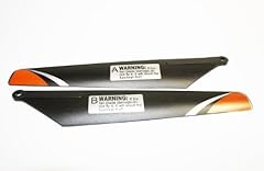 Haac helicopter rotor for sale  Delivered anywhere in UK