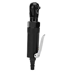 Hilitand pneumatic ratchet for sale  Delivered anywhere in USA 