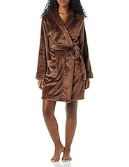 Amazon essentials women for sale  Delivered anywhere in UK
